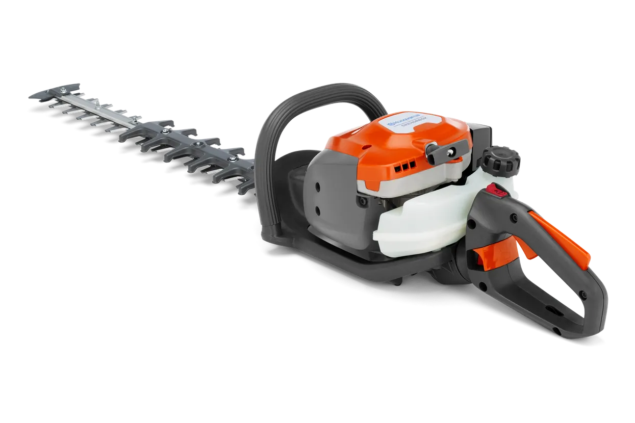 HUSQVARNA HEDGE TRIMMER 522HDR60S GYMPIE